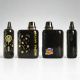 Muha Meds 2g Empty Vape Carts